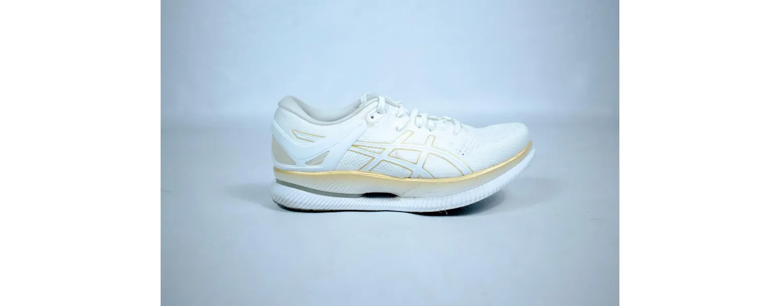Asics metaride comprar clearance