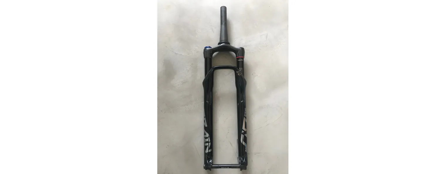 2020 rockshox sid hotsell