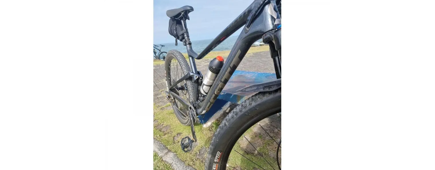 Scott spark rc on sale 900 team 2021 peso