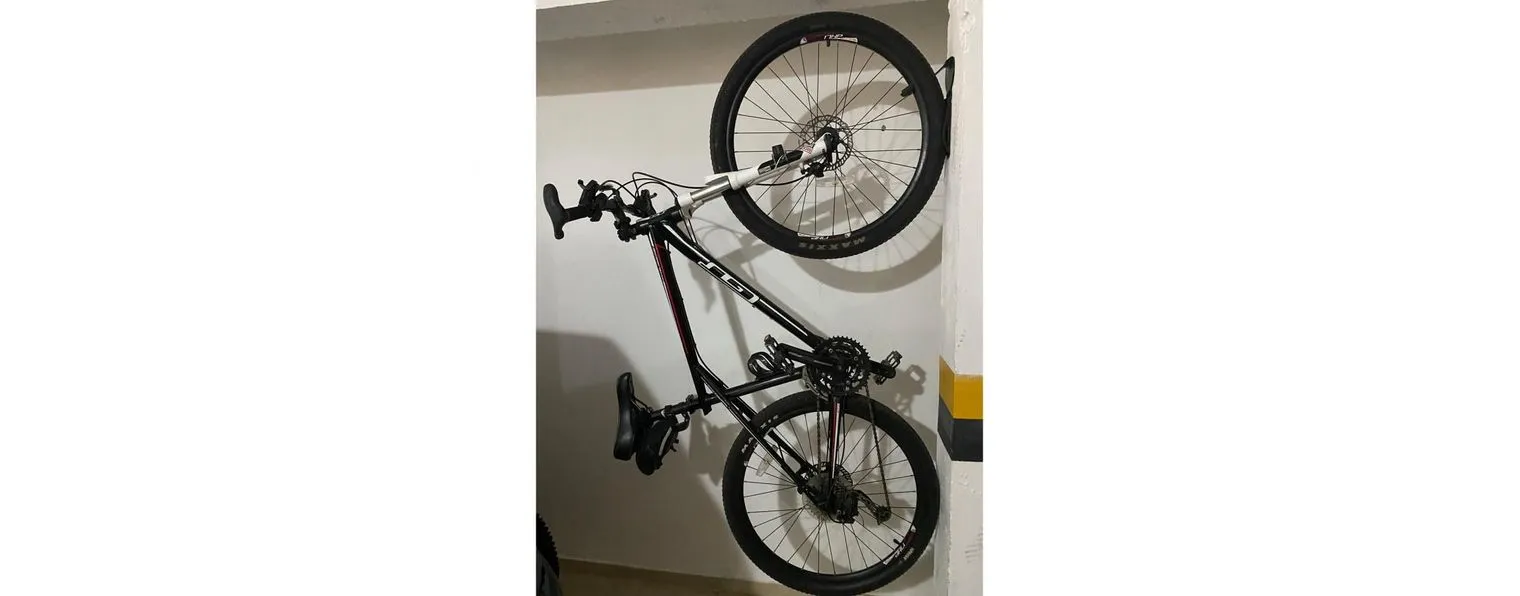 Gt avalanche sport 2015 outlet