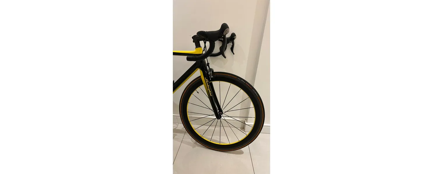 Lamborghini bike lamborghini hot sale bike
