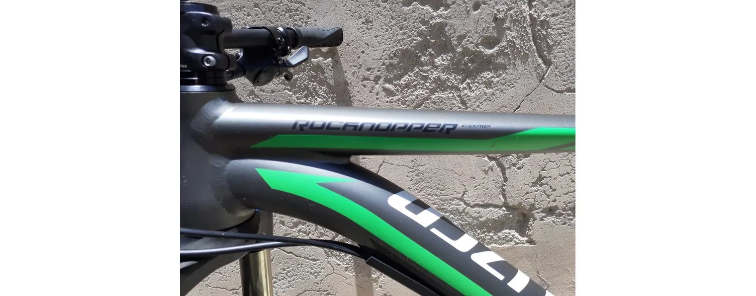 Rockhopper comp 29 2015 hotsell