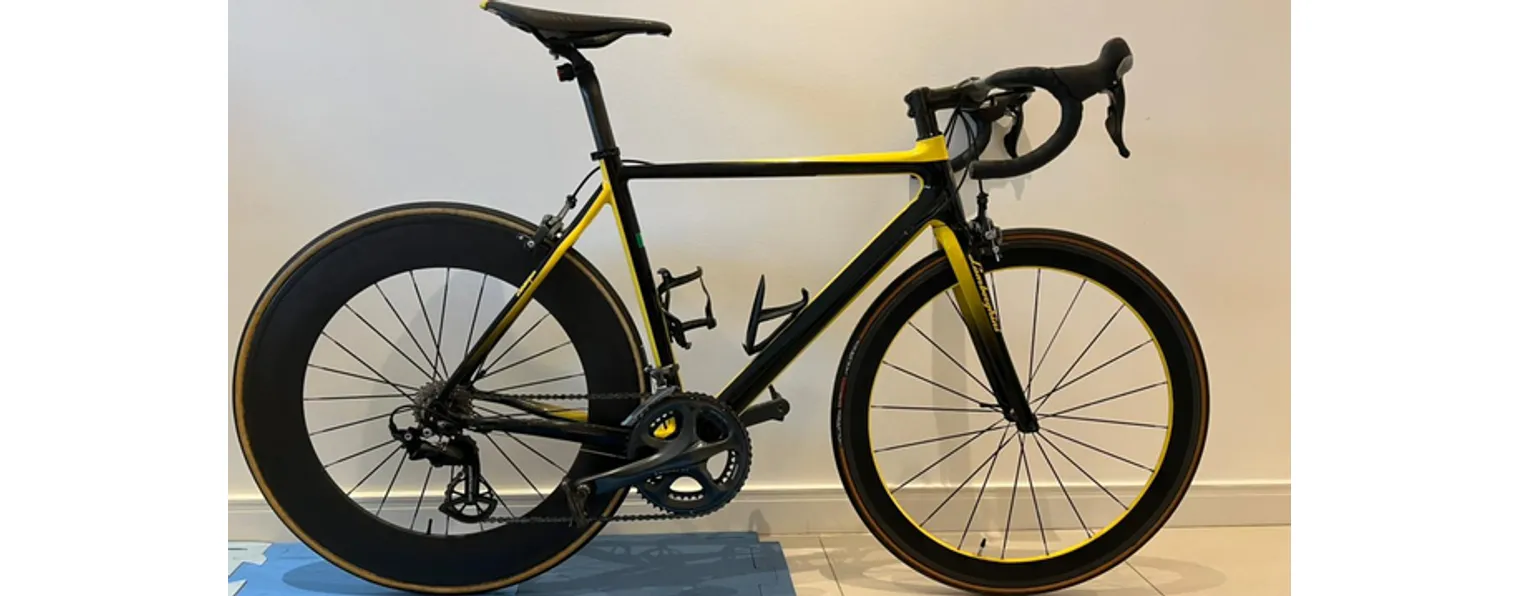 Lamborghini bike lamborghini bike deals