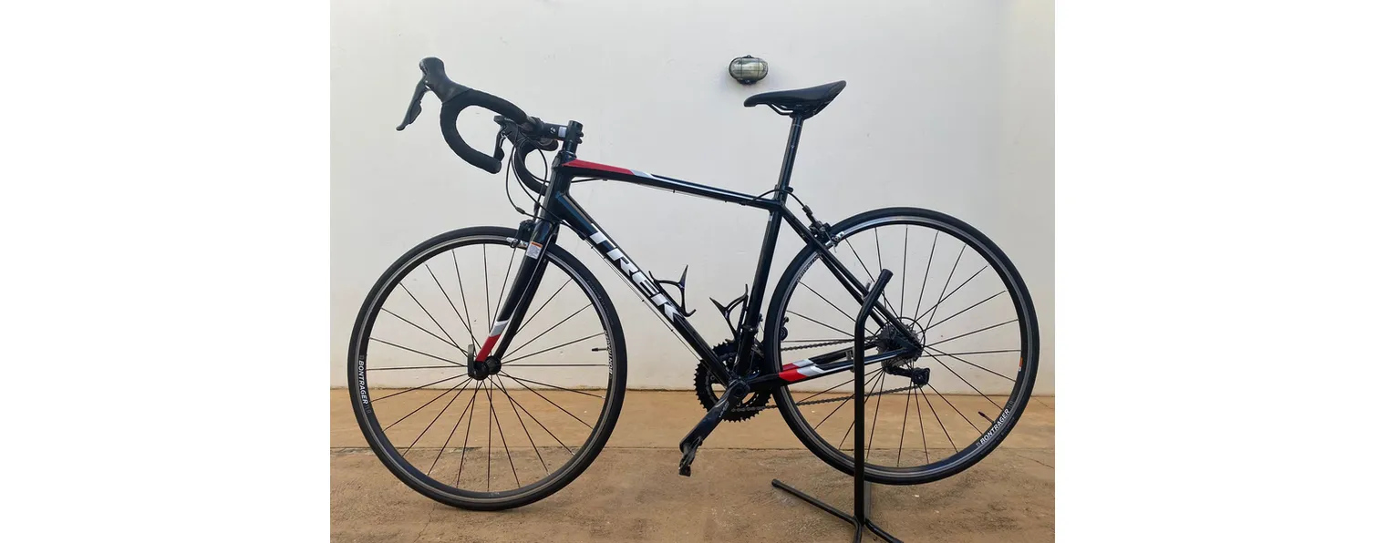 2018 trek domane al 3 new arrivals