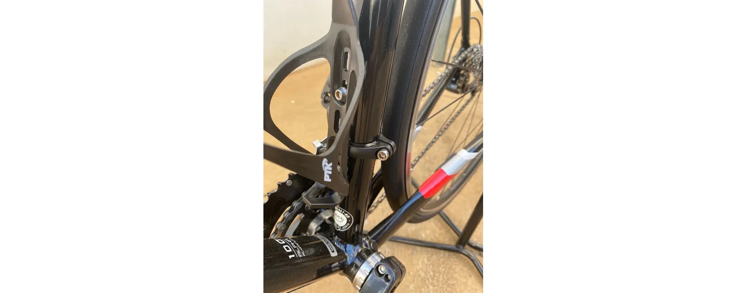 2018 trek domane al 3 hotsell