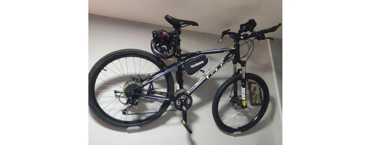 Gt avalanche on sale sport 2015