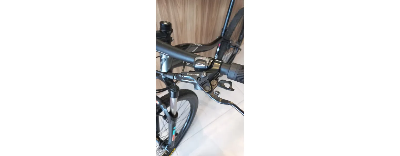 Specialized jett pro 29 new arrivals