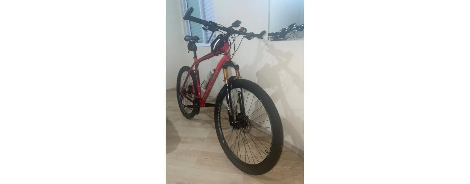 Specialized hardrock disc se 26 2015 online