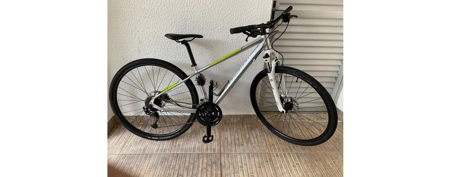 Specialized hot sale ariel 2016