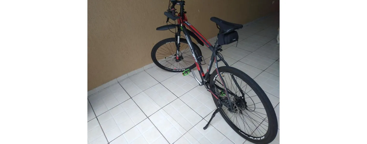 Discovery bikes hotsell