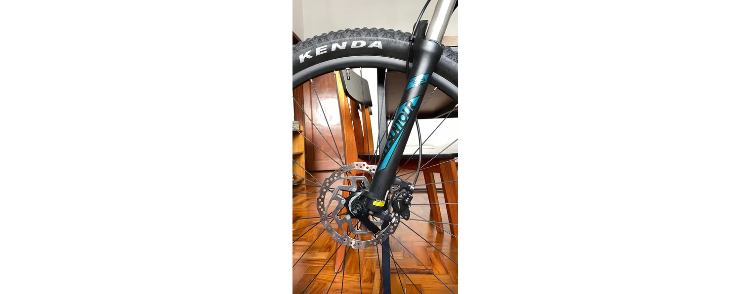 Scott aspect online 930 2019
