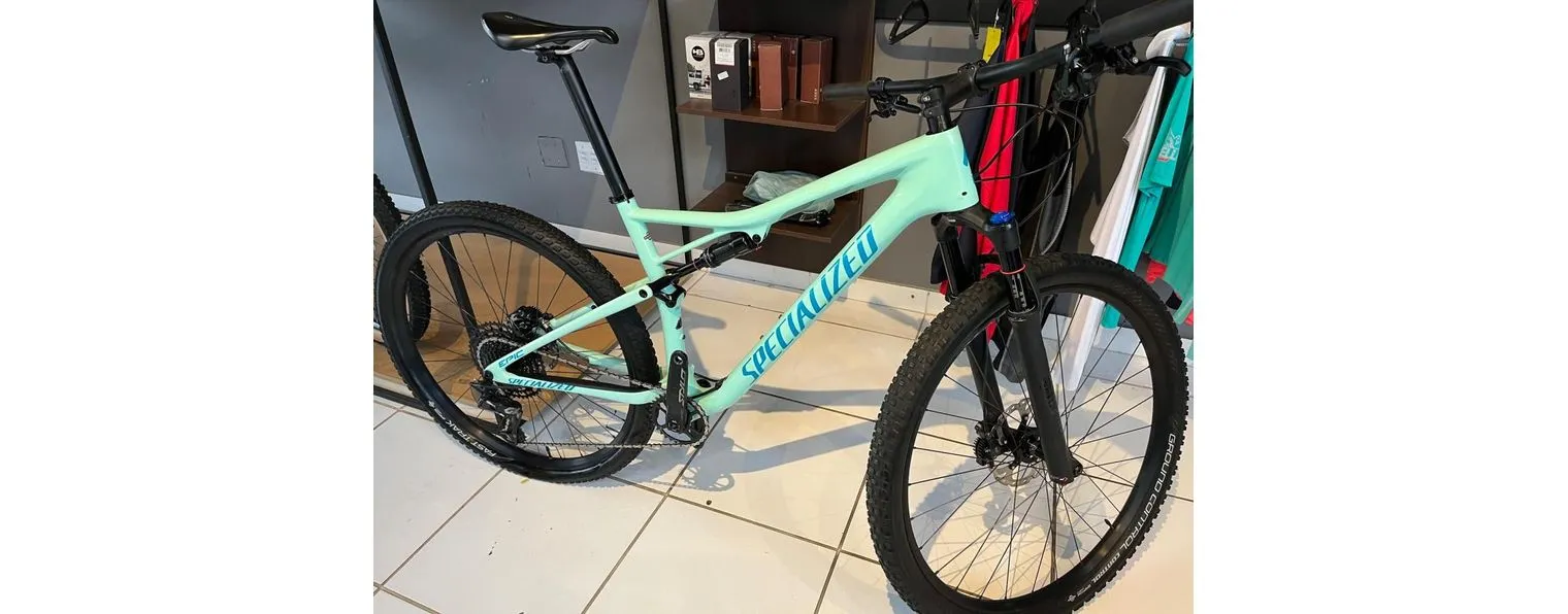 Specialized epic full carbon 2020 deals