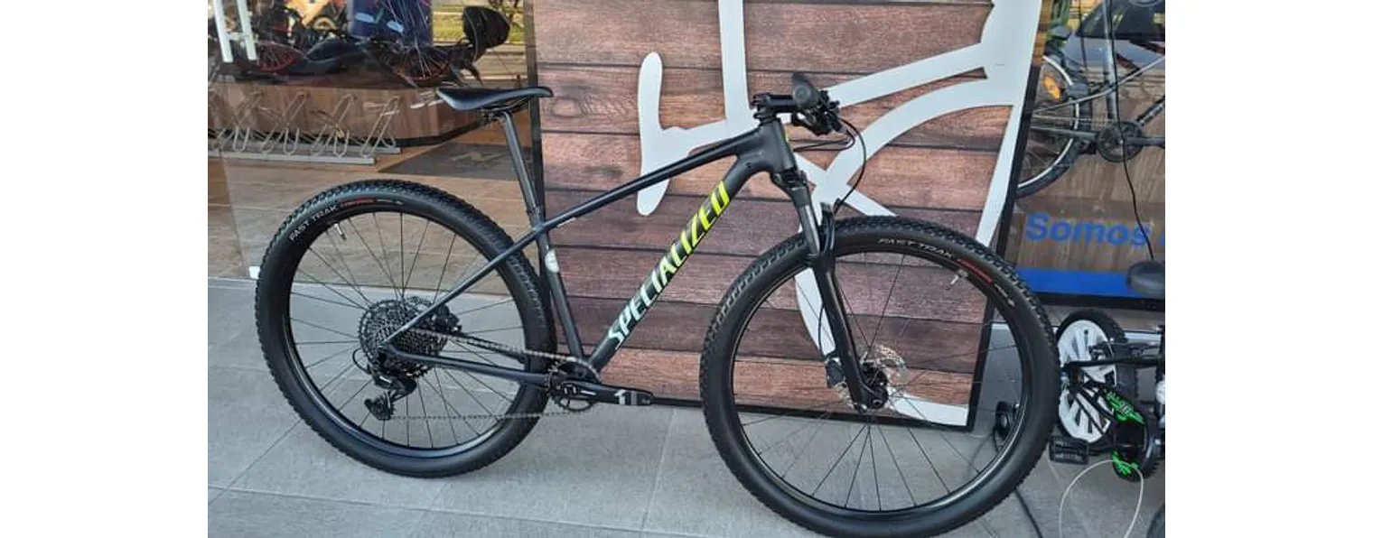 2020 specialized chisel on sale