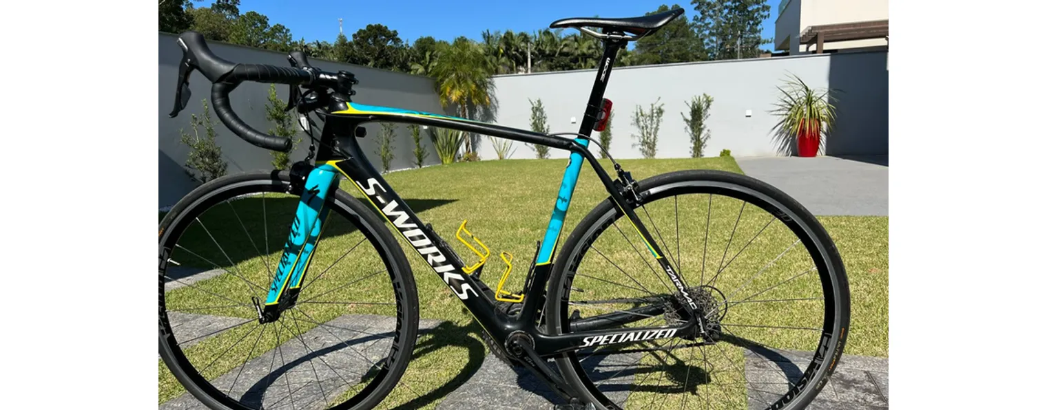 S works best sale tarmac women's