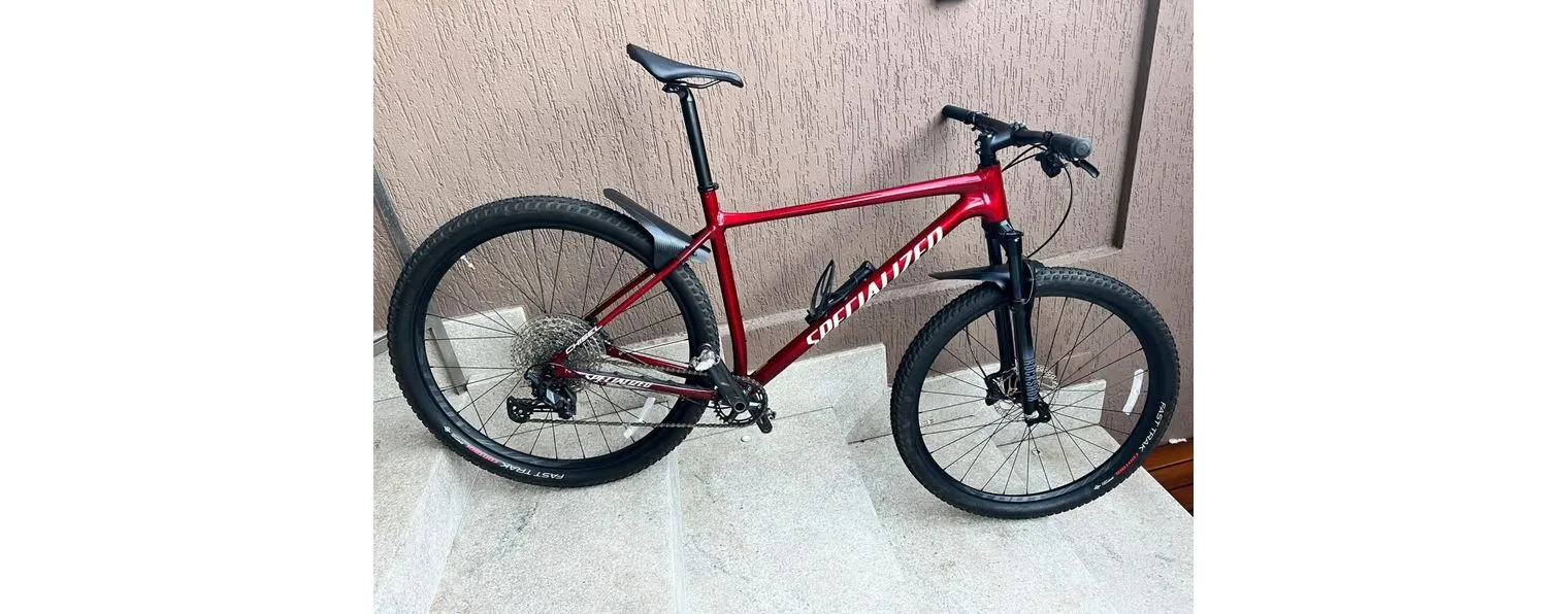 2021 top specialized chisel