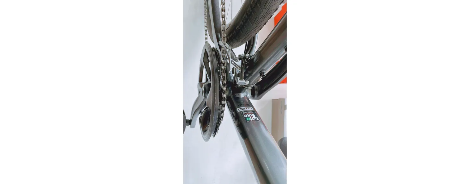 Trek verve top 2 2017