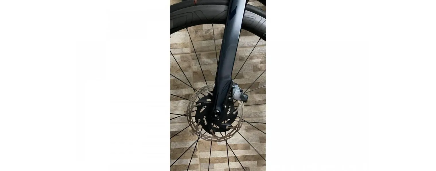 Venge pro 2020 weight deals