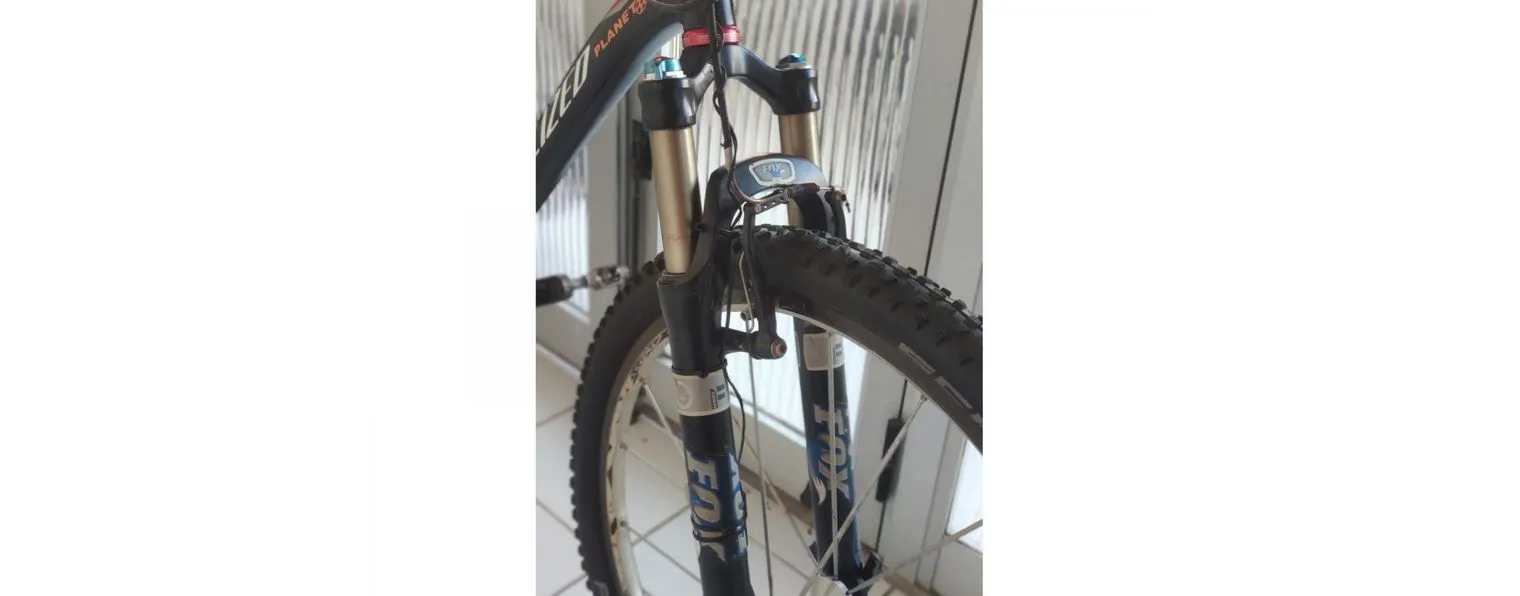2008 stumpjumper hot sale