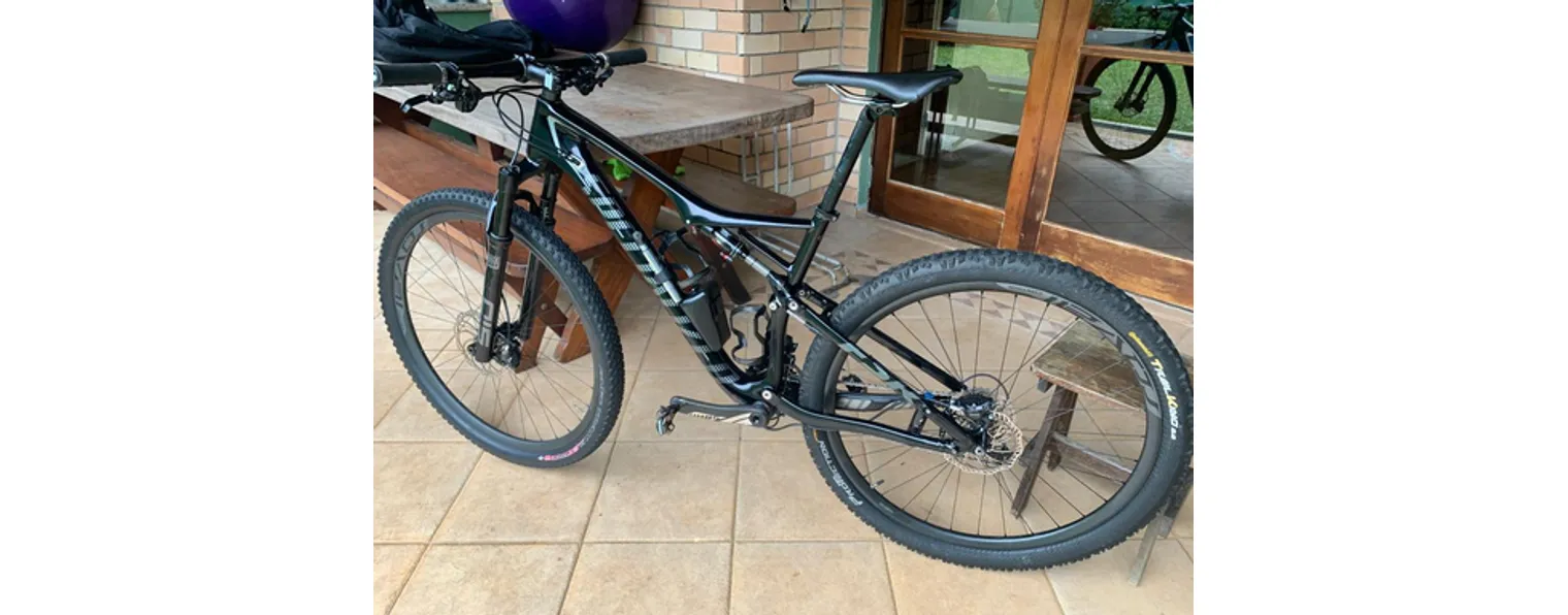 Specialized epic outlet expert 2016