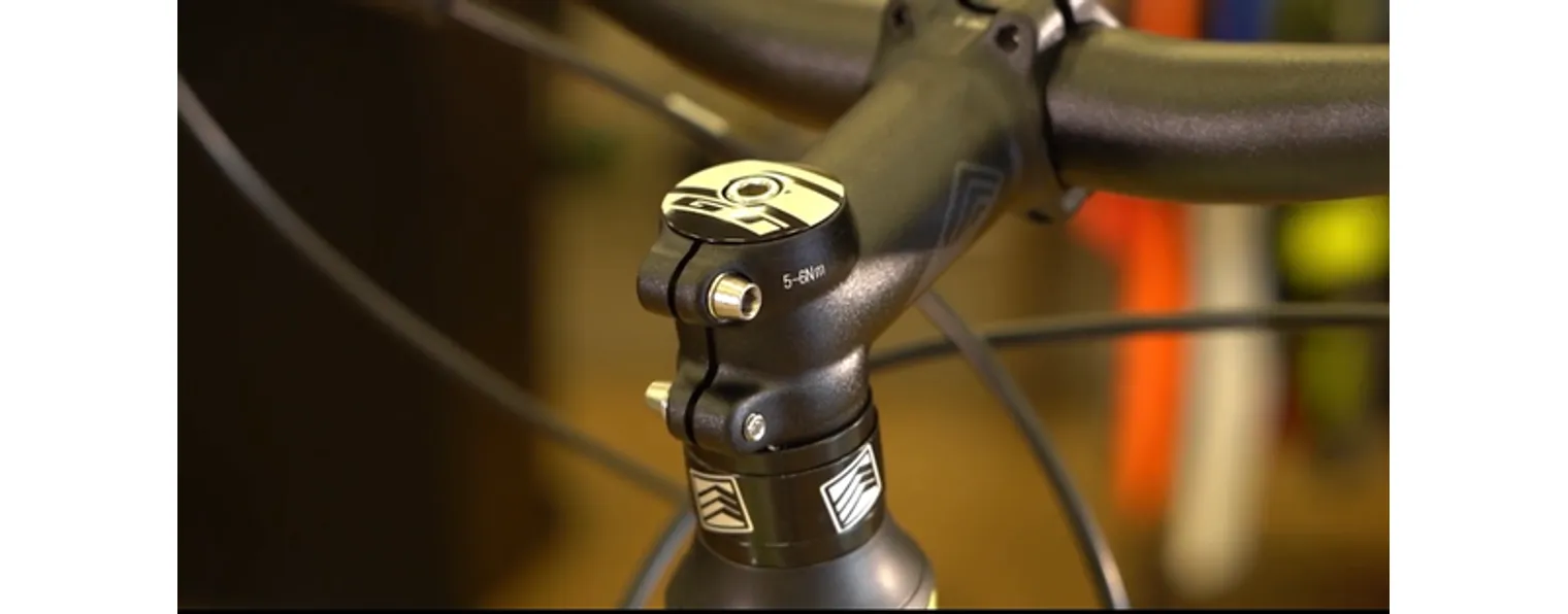 Vtt gt 2025 avalanche elite 2020
