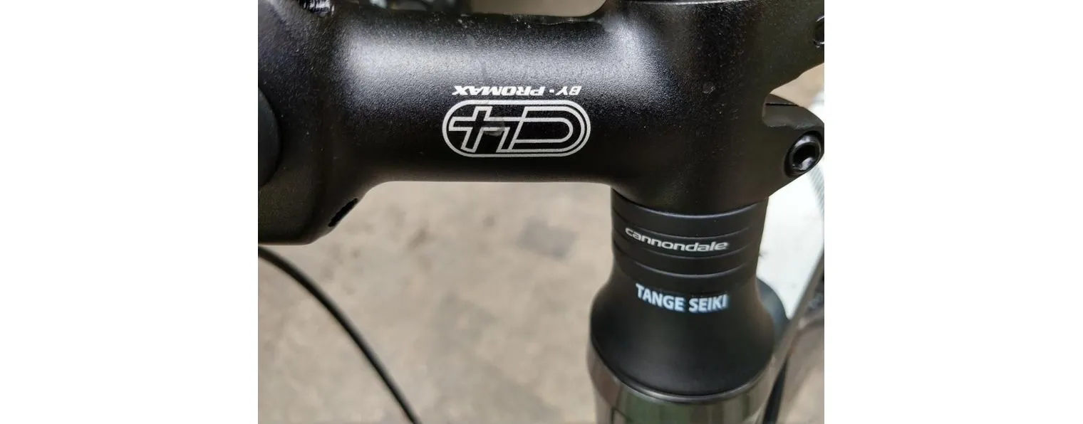 Cannondale quick cx 4 2019 hotsell