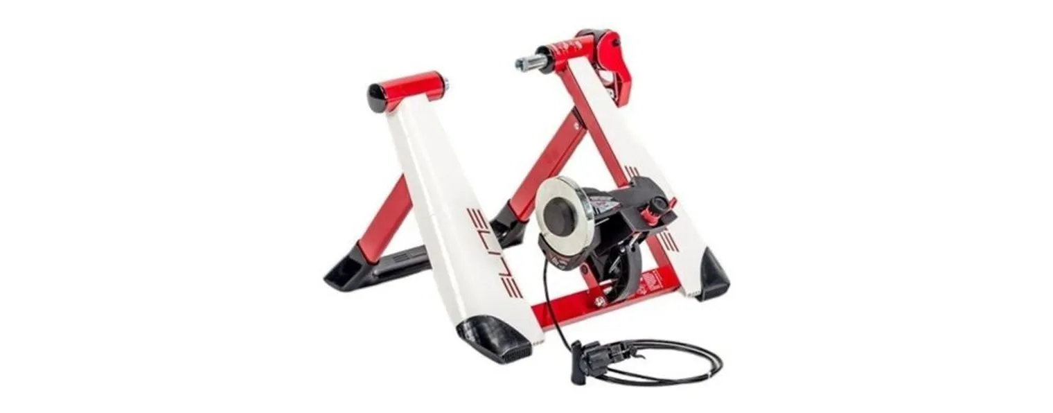 Rodillo elite new arrivals novo force comprar