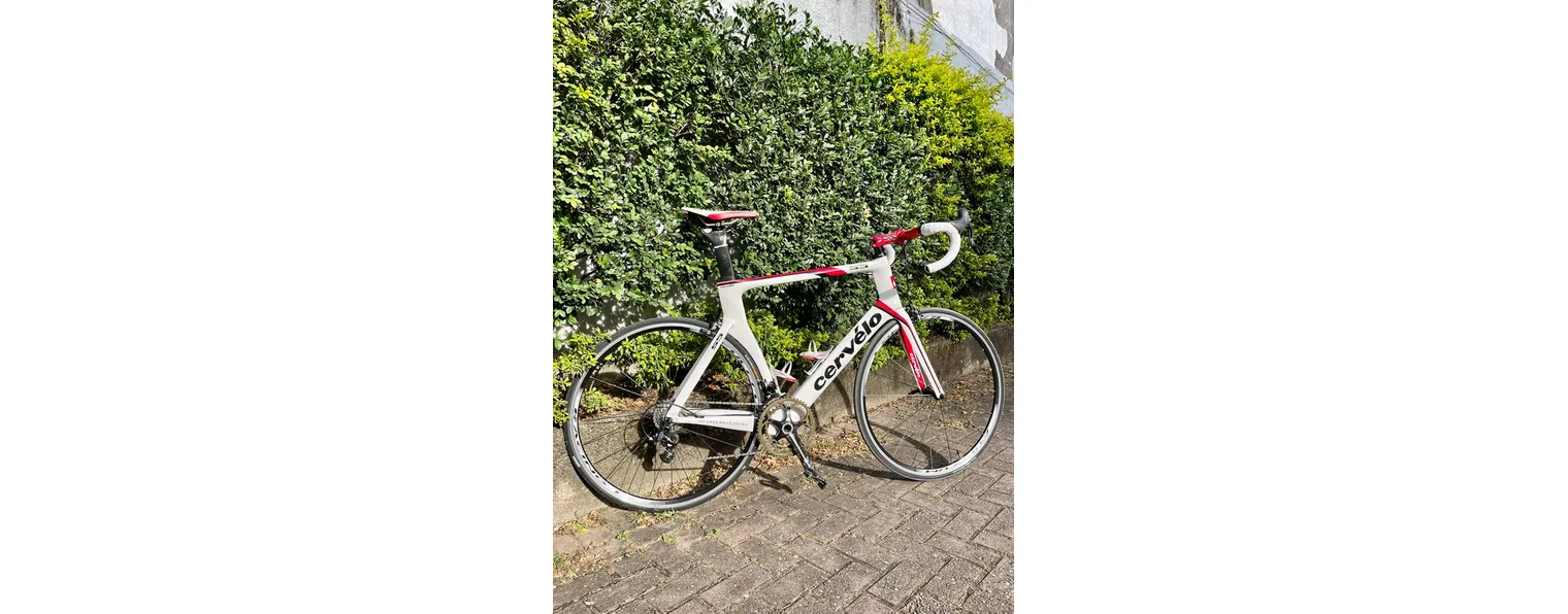 Cervelo s5 2014 store