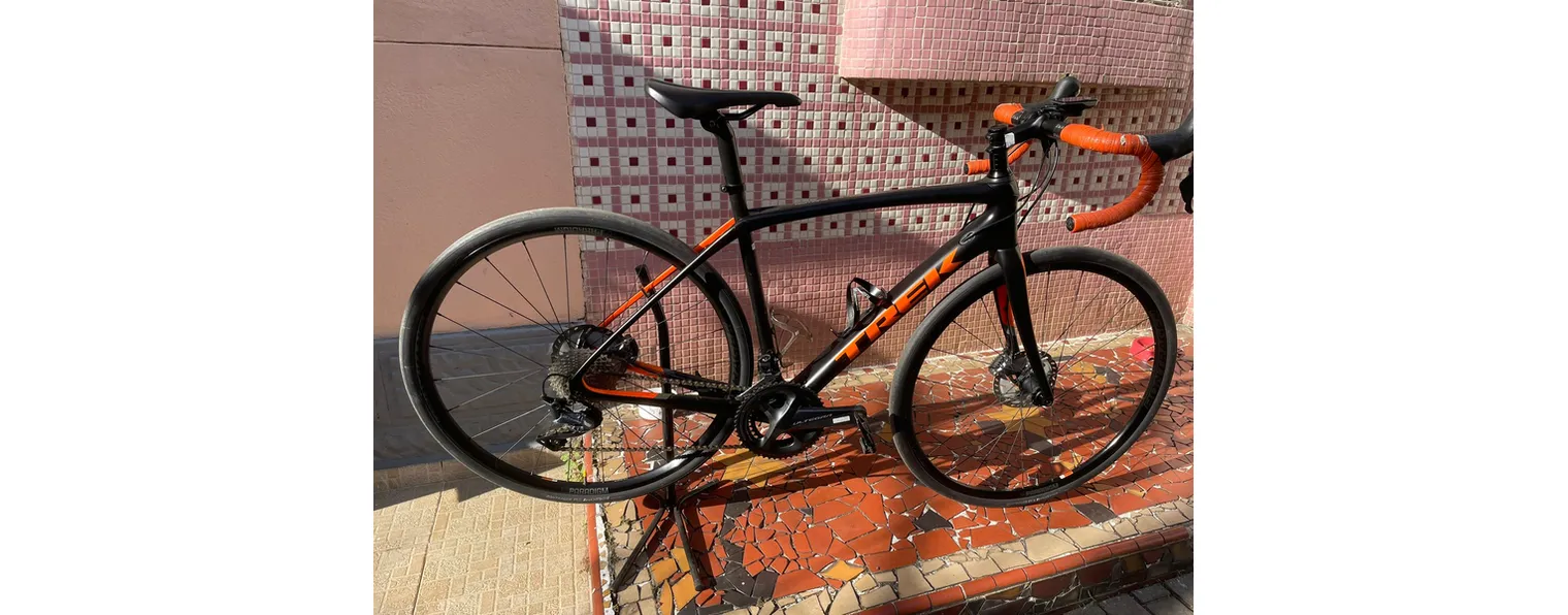 Domane sl6 disc store