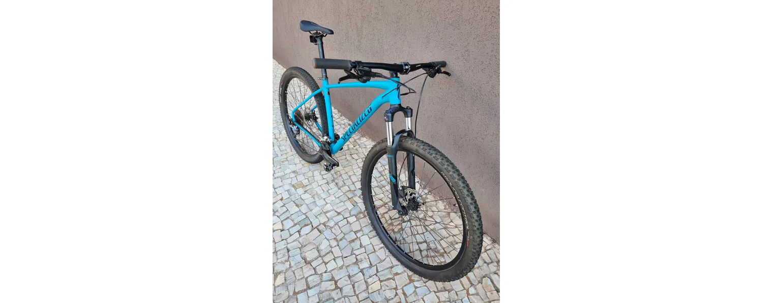 2019 specialized rockhopper comp on sale