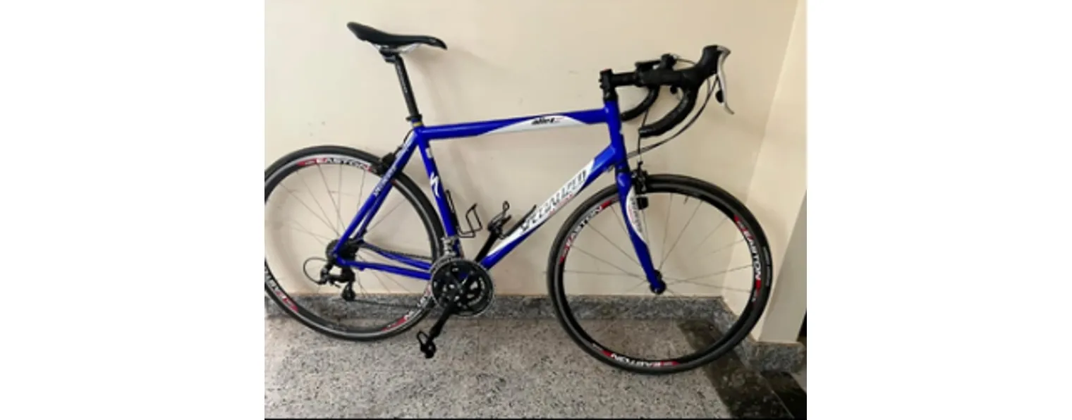 Specialized allez a1 best sale 2015