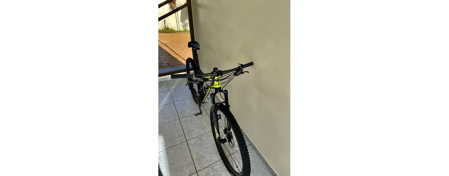 Specialized epic expert 2016 hotsell
