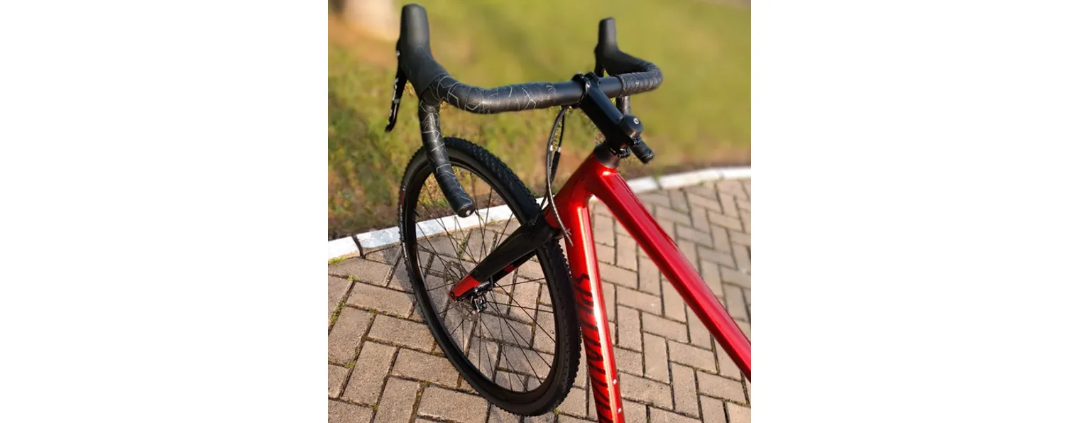 2020 specialized diverge deals