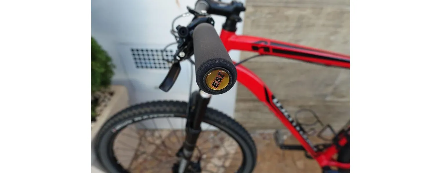 Specialized hardrock store 29 2016