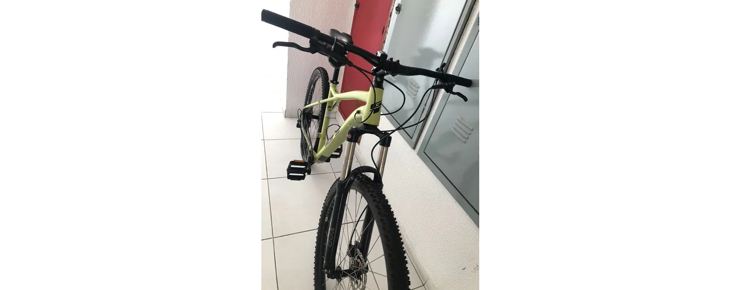 Vtt gt avalanche 2025 2020