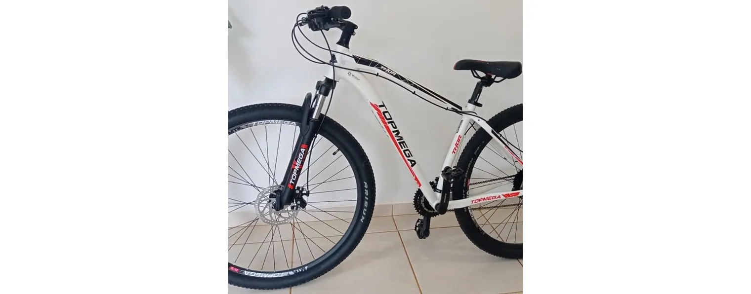 Top mega hotsell thor precio