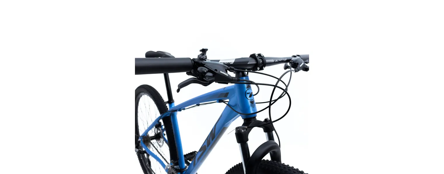 Gw ocelot altus on sale