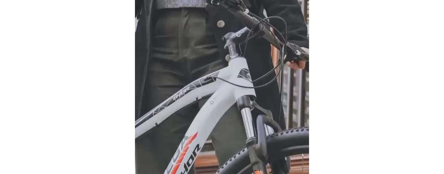 Thor topmega 2025