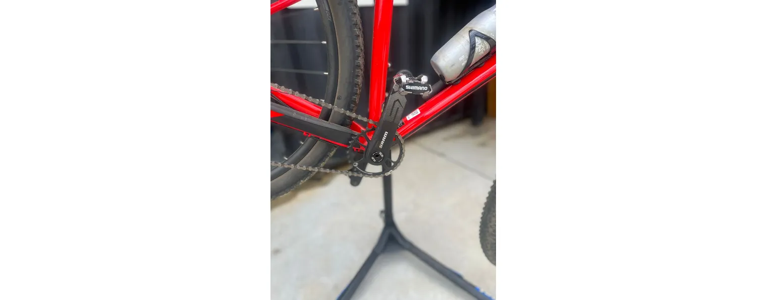 Scott scale 970 deals 2021 peso