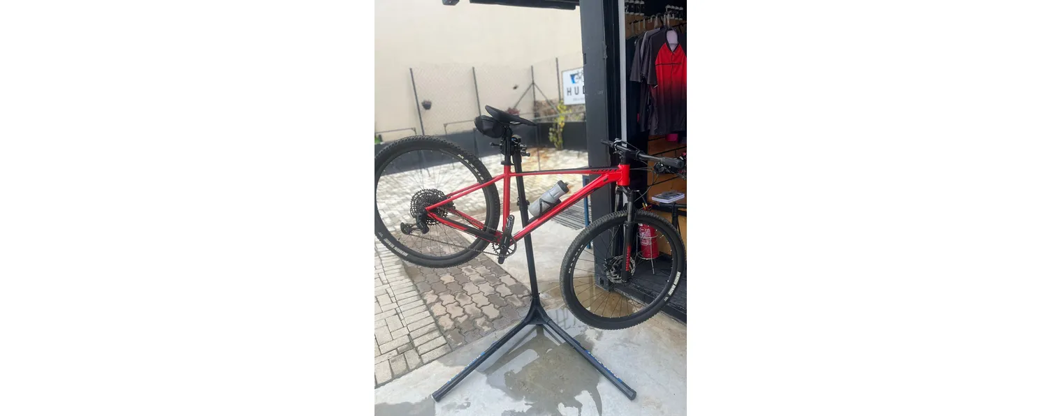Scott scale 970 2021 peso best sale