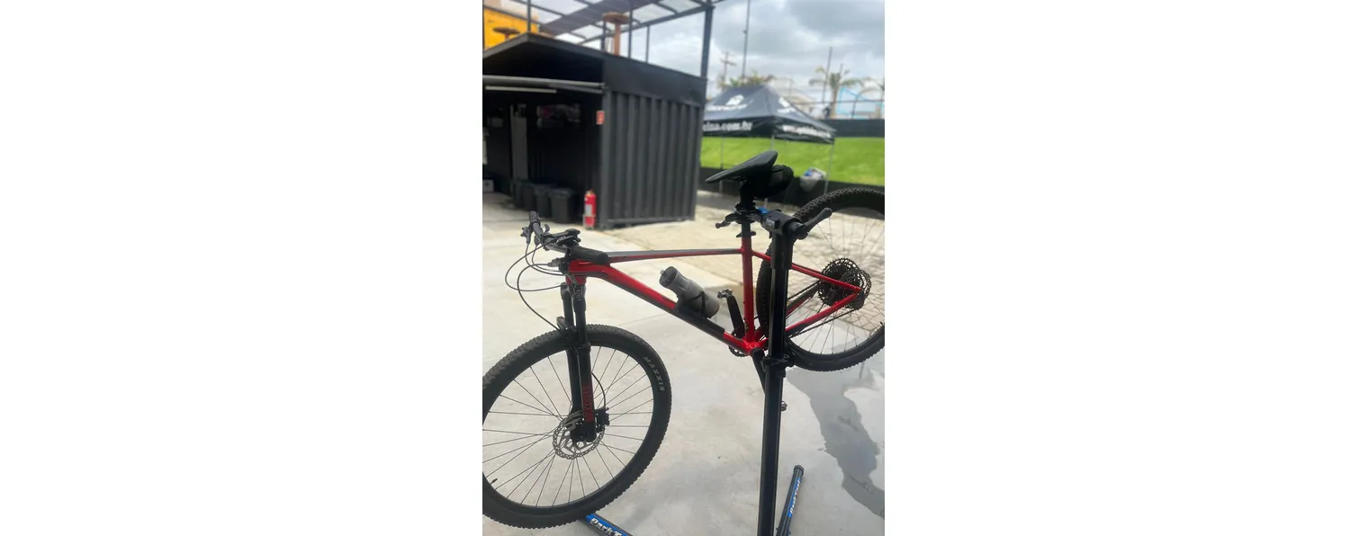 Scott scale 970 2021 peso best sale