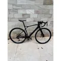 GT GT GRADE CARBON PRO 2019 Di2 2019