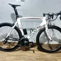 Kuota Kharma 2015