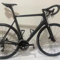 Basso Venta 2022