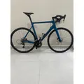 Basso Venta 2021