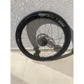 Rodas Roval CL50