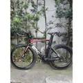 BMC TM02 2015
