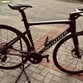 Specialized Tarmac SL7 Comp