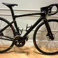 Specialized Tarmac SL7 Sport 105 Di2 2025