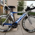 Cervelo P2 2010