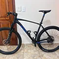 Oggi Oggi Big Wheel 7.4 2021 2021